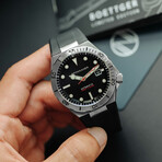 Spinnaker Boettger Automatic // SP-5083-01