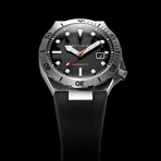 Spinnaker Boettger Automatic // SP-5083-01