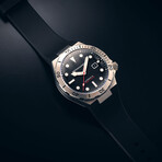 Spinnaker Boettger Automatic // SP-5083-01