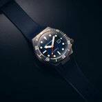 Spinnaker Boettger Automatic // SP-5083-02