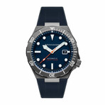 Spinnaker Boettger Automatic // SP-5083-02