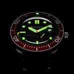 Spinnaker Croft Automatic // SP-5058-05