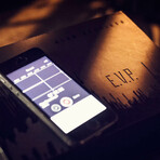 EVP