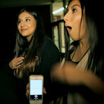 EVP