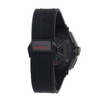 Hublot Big Bang Ferrari Automatic // 401.QX.0123.VR // Pre-Owned