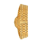 Corum Admiral's Cup Quartz // 39.810.56 V 85 // Pre-Owned