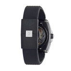 Gevril GV2 Automatic // 8500 // Pre-Owned