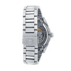 Tag Heuer Carrera Automatic // WAR201E.BA0723 // Pre-Owned