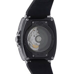 Gevril GV2 Automatic // 8500 // Pre-Owned