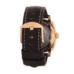 Panerai Radiomir 1940 3 Days Automatic // PAM00573 // Pre-Owned