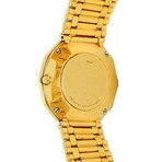 Corum Admiral's Cup Quartz // 39.810.56 V 85 // Pre-Owned