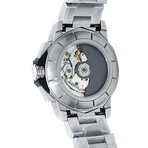 Corum Admiral's Cup Chronograph Automatic // A753/04200 // Pre-Owned