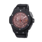 Hublot Big Bang Ferrari Automatic // 401.QX.0123.VR // Pre-Owned