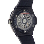 Hublot Big Bang Ferrari Automatic // 401.QX.0123.VR // Pre-Owned