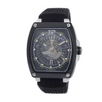 Gevril GV2 Automatic // 8500 // Pre-Owned