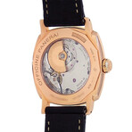 Panerai Radiomir 1940 3 Days Automatic // PAM00573 // Pre-Owned