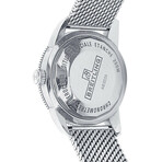 Breitling SuperOcean Heritage II Automatic // AB2020 // Pre-Owned