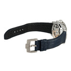 Audemars Piguet CODE 11.59 Black Manual Wind // 26393BC.00.A321CR.01 // Pre-Owned