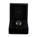 Audemars Piguet CODE 11.59 Automatic // 15210CR.00A002CR.01 // Pre-Owned