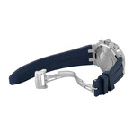 Audemars Piguet Ladies Royal Oak Chronograph Automatic // 26231ST.ZZ.D027CA.01 // Pre-Owned