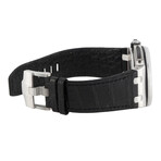 Audemars Piguet Royal Oak Offshore Automatic // 26412PT.00.A002CR.01 // Pre-Owned // 202487