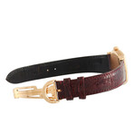 Audemars Piguet John Shaeffer Chronograph Automatic // 258700 // Pre-Owned