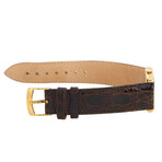 Audemars Piguet Vintage Manual Wind // Pre-Owned // 199625