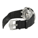 Audemars Piguet Royal Oak Offshore Automatic // 26412PT.00.A002CR.01 // Pre-Owned // 202471