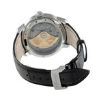 Audemars Piguet Millenary Automatic // 15350ST.OO.D002CR.01 // Pre-Owned