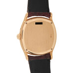 Audemars Piguet John Shaeffer Chronograph Automatic // 258700 // Pre-Owned