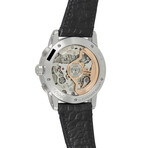 Audemars Piguet CODE 11.59 Black Manual Wind // 26393BC.00.A321CR.01 // Pre-Owned