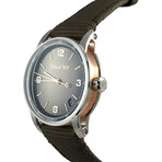 Audemars Piguet CODE 11.59 Automatic // 15210CR.00A002CR.01 // Pre-Owned