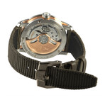 Audemars Piguet CODE 11.59 Automatic // 15210CR.00A002CR.01 // Pre-Owned