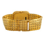 Audemars Piguet Ladies Vintage // Pre-Owned