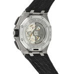 Audemars Piguet Royal Oak Offshore Automatic // 26412PT.00.A002CR.01 // Pre-Owned // 202471