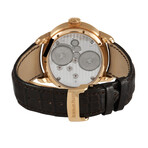 Audemars Piguet Millenary Escape Deadbeat Seconds Manual Wind // 26091OR.OO.D803CR.01 // Pre-Owned