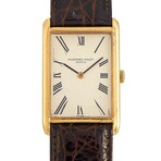 Audemars Piguet Vintage Manual Wind // Pre-Owned // 199625