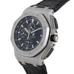 Audemars Piguet Royal Oak Offshore Automatic // 26412PT.00.A002CR.01 // Pre-Owned // 202487
