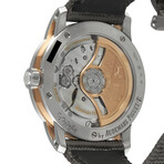 Audemars Piguet CODE 11.59 Automatic // 15210CR.00A002CR.01 // Pre-Owned