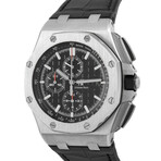 Audemars Piguet Royal Oak Offshore Automatic // 26412PT.00.A002CR.01 // Pre-Owned // 202471