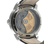 Audemars Piguet Millenary Automatic // 15350ST.OO.D002CR.01 // Pre-Owned