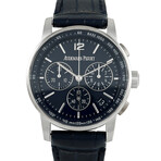 Audemars Piguet CODE 11.59 Black Manual Wind // 26393BC.00.A321CR.01 // Pre-Owned