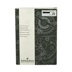 Audemars Piguet Millenary Escape Deadbeat Seconds Manual Wind // 26091OR.OO.D803CR.01 // Pre-Owned