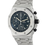 Audemars Piguet Royal Oak Offshore Automatic // 26237ST.OO.1000ST.01 // Unworn