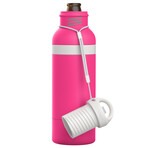 368dc28b8fa19721d3bc534cd6ea0d8e small