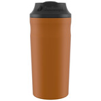 565f7ef65262b1d13f5754bd517444bd small