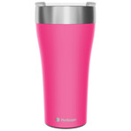 Be739b4234b2e6cabfd2dd5268c97209 small