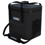 ChillKeeper (16 Can)