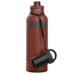 Cafa489fca371b984602fd3f67be4824 small