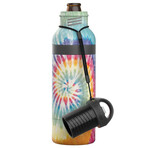 8efc119bf64290a435a0319b42890422 small